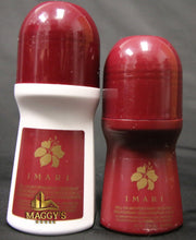 Load image into Gallery viewer, AVON - Imari Roll-On Antiperspirant Deodorant