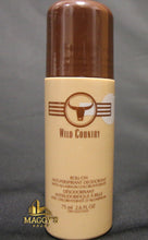Load image into Gallery viewer, Avon - Wild Country Roll-On Antiperspirant Deodorant
