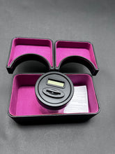 Load image into Gallery viewer, Avon Ultimate Valet and Coin Counter
