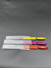 Load image into Gallery viewer, 3 pack Stainless Steel Grater
