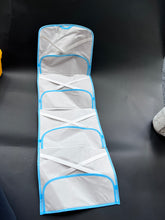 Load image into Gallery viewer, Handbag Organizer
