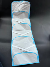 Load image into Gallery viewer, Handbag Organizer
