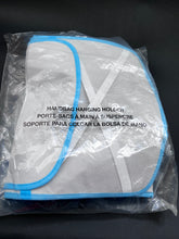 Load image into Gallery viewer, Handbag Organizer
