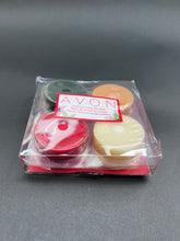 Load image into Gallery viewer, Avon Scented Wax Melts
