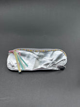 Load image into Gallery viewer, Avon Cosmetic Bag
