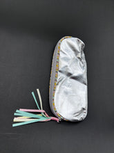 Load image into Gallery viewer, Avon Cosmetic Bag
