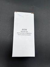 Load image into Gallery viewer, Mini Spray Fan
