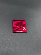 Load image into Gallery viewer, Christmas Series Nail Art
