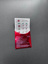 Load image into Gallery viewer, Christmas Series Nail Art
