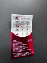 Load image into Gallery viewer, Christmas Series Nail Art
