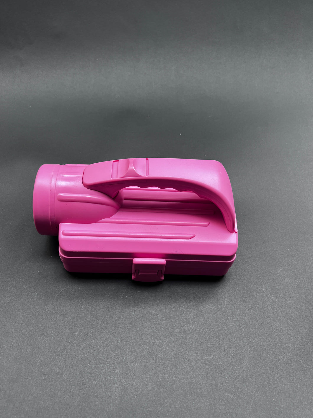 Flash light Tool Set