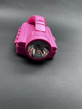 Load image into Gallery viewer, Flash light Tool Set
