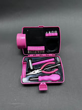 Load image into Gallery viewer, Flash light Tool Set
