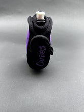 Load image into Gallery viewer, Mini Water Bottle With Washable
