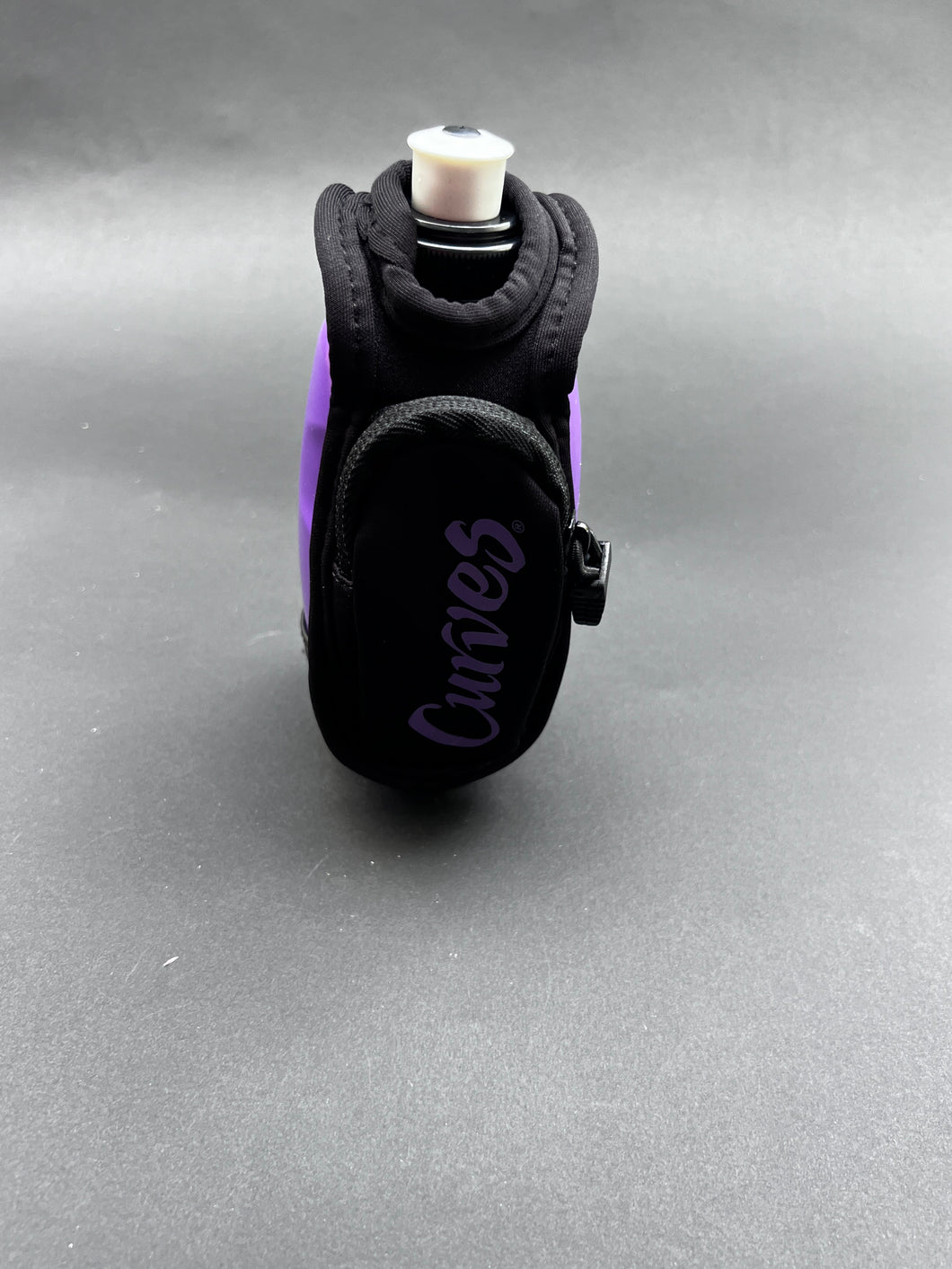 Mini Water Bottle With Washable