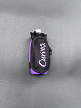 Load image into Gallery viewer, Mini Water Bottle With Washable
