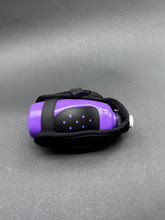 Load image into Gallery viewer, Mini Water Bottle With Washable
