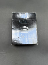 Load image into Gallery viewer, Digital Camcorder Combo
