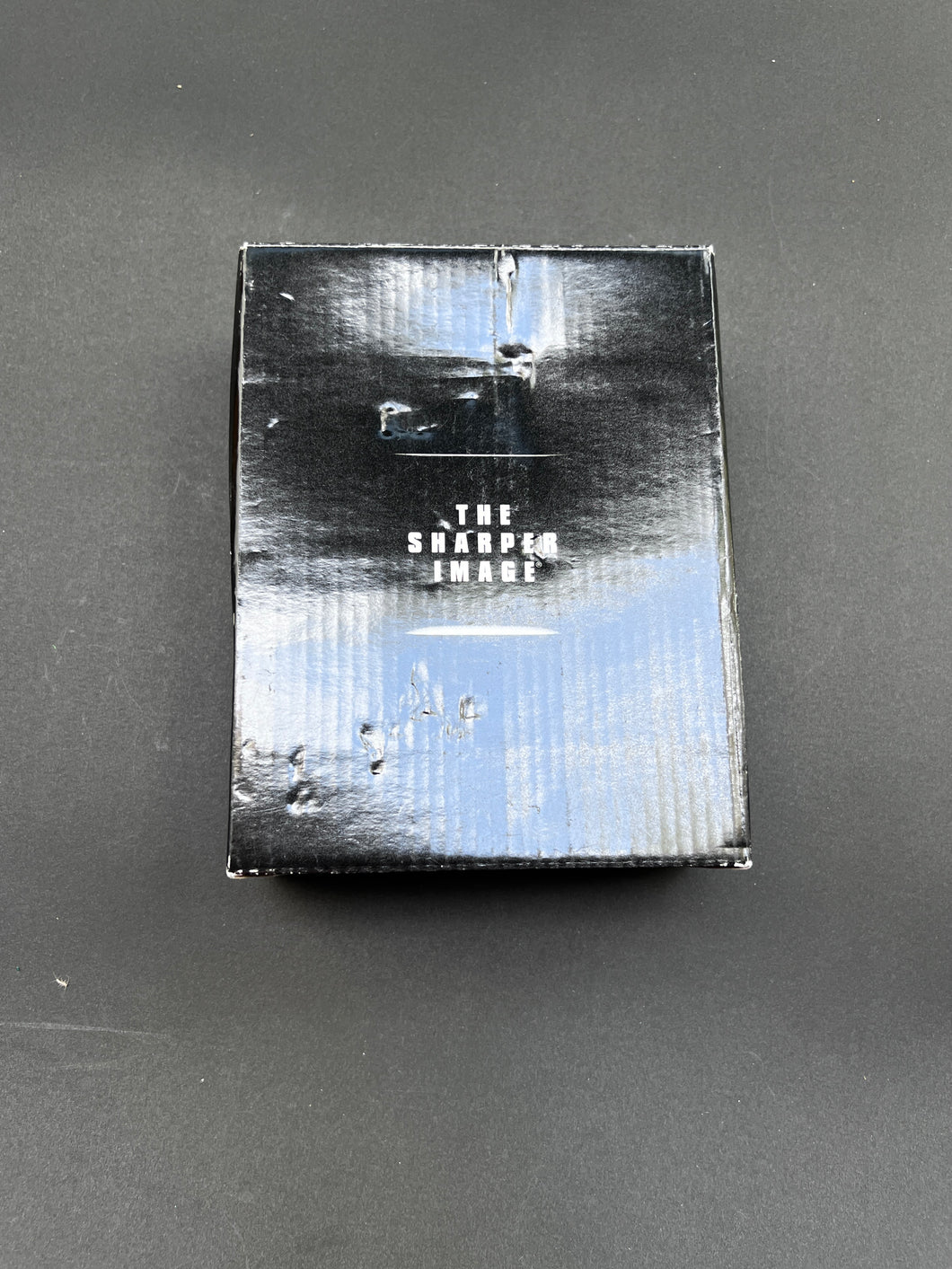 Digital Camcorder Combo