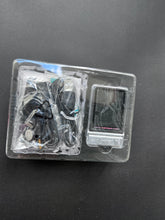 Load image into Gallery viewer, Digital Camcorder Combo
