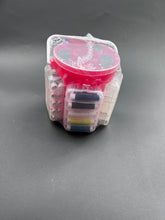 Load image into Gallery viewer, Fine Life Sewing Caddy
