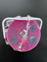 Load image into Gallery viewer, Fine Life Sewing Caddy
