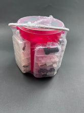 Load image into Gallery viewer, Fine Life Sewing Caddy
