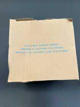 Load image into Gallery viewer, Fine Life Sewing Caddy
