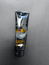 Load image into Gallery viewer, AVON MEN&#39;S IRONMAN GLORY AFTERSHAVE
