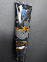 Load image into Gallery viewer, AVON MEN&#39;S IRONMAN GLORY AFTERSHAVE
