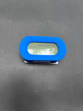 Load image into Gallery viewer, Avon talking clock.
