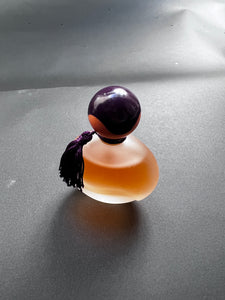 Far Away Eau de Parfum