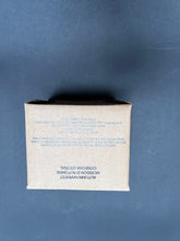 Load image into Gallery viewer, Avon 3 Wick Jar Candle
