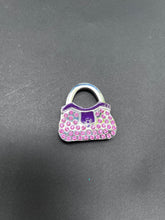 Load image into Gallery viewer, Vintage Silvertone Hook Hanger
