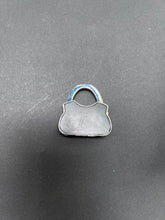 Load image into Gallery viewer, Vintage Silvertone Hook Hanger
