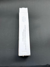 Load image into Gallery viewer, Football Fan Decals
