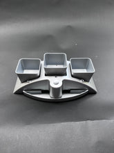 Load image into Gallery viewer, Avon Curves Herb Garden
