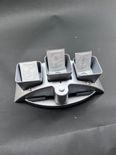 Load image into Gallery viewer, Avon Curves Herb Garden
