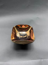 Load image into Gallery viewer, royal Winton Gold stand
