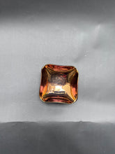 Load image into Gallery viewer, royal Winton Gold stand
