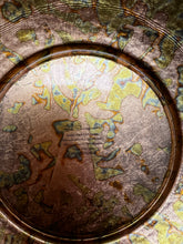 Load image into Gallery viewer, Japanese Lacquer Bowl
