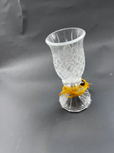 Load image into Gallery viewer, Vintage Ting Shen Table Bedside Lamp
