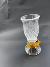 Load image into Gallery viewer, Vintage Ting Shen Table Bedside Lamp
