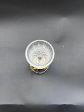 Load image into Gallery viewer, Vintage Ting Shen Table Bedside Lamp
