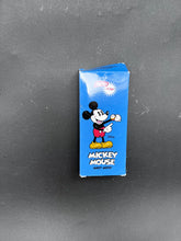Load image into Gallery viewer, Disney Mickey Mouse Watch
