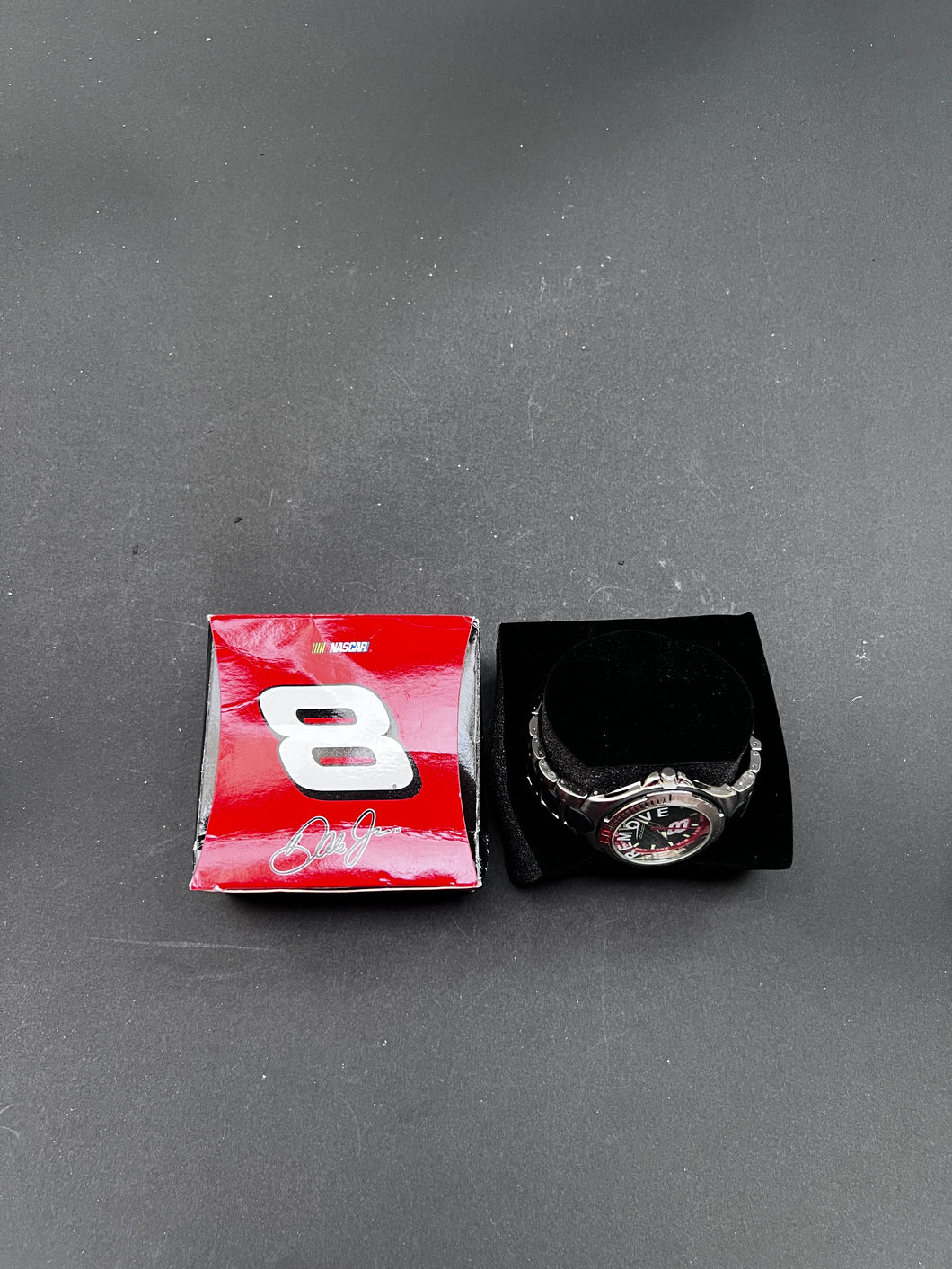 NASCAR Watches for Men