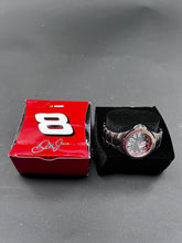 Load image into Gallery viewer, NASCAR Watches for Men
