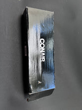Load image into Gallery viewer, Conair Special Styles Styling
