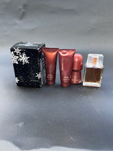 Load image into Gallery viewer, Avon men’s Yesterday, Today and Tomorrow gift set
