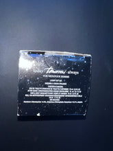 Load image into Gallery viewer, Avon men’s Yesterday, Today and Tomorrow gift set
